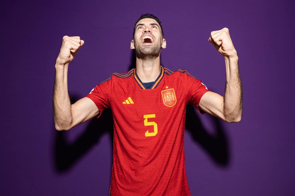 Busquets awaits decision over next week-superpg1688