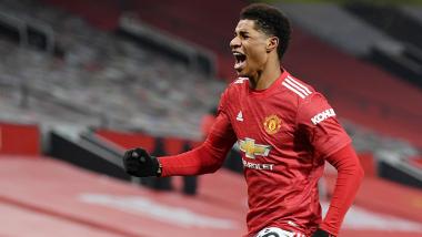 The ghost is worried about being forced to sell Rashford.-superpg1688